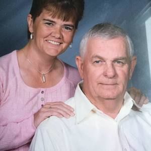 Meet your Posher, Irma